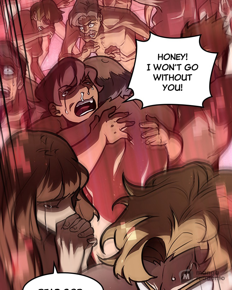 The World After the Fall, Chapter 12 image 034